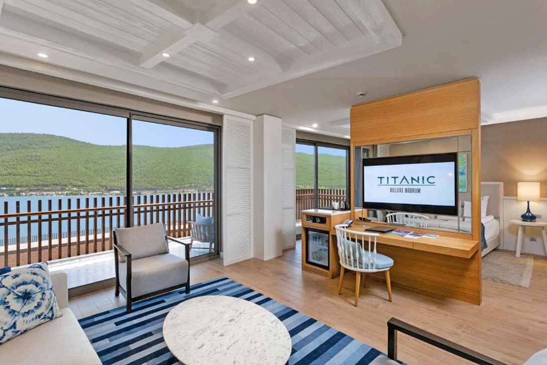 cheap resort hotels to Spend holiday with family