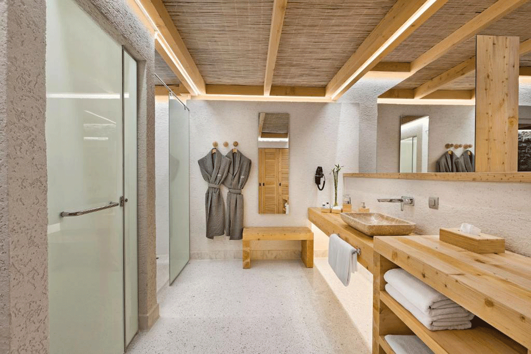 cheap resort hotels to Spend holiday with family