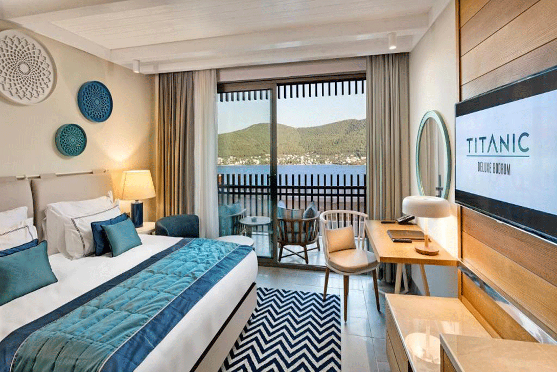 cheap resort hotels to Spend holiday with family