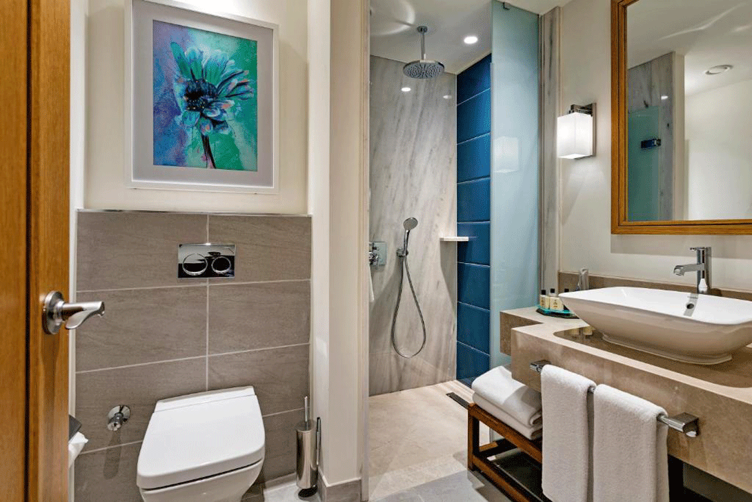 cheap resort hotels to Spend holiday with family