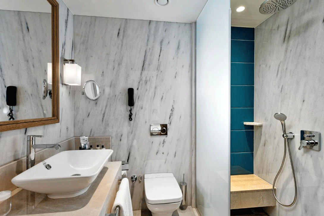 cheap resort hotels to Spend holiday with family