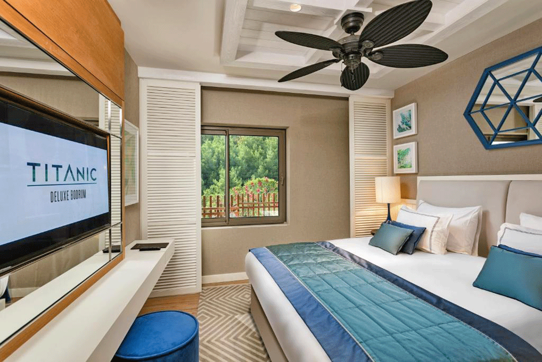 cheap resort hotels to Spend holiday with family