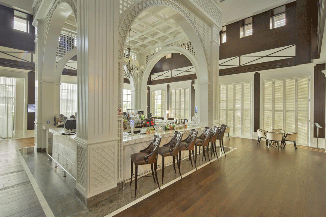 cheap resort hotels in Turkey to Spend holiday with family