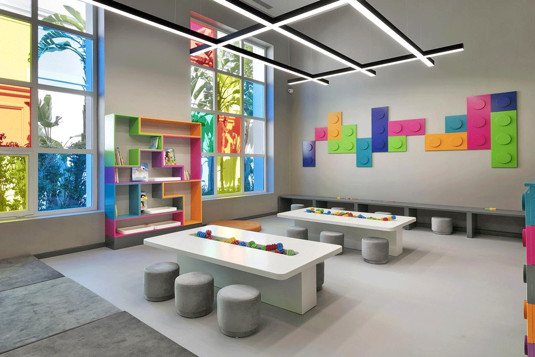 cheap resort hotels in Turkey to Spend holiday with family