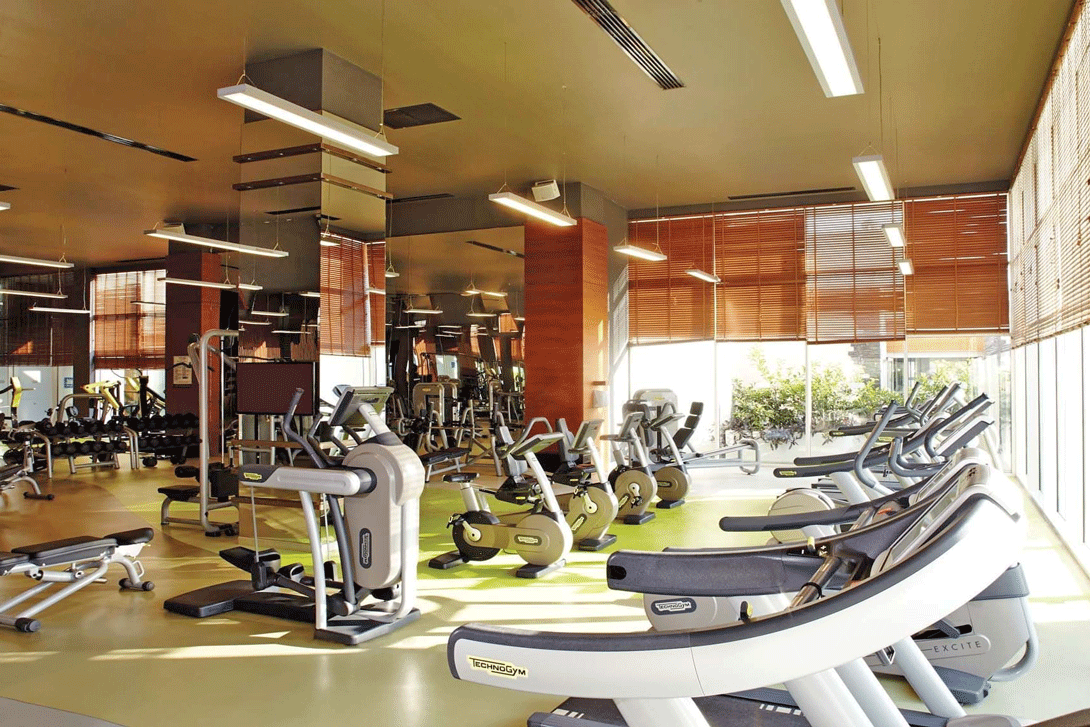 cheap resort hotels in Turkey to Spend holiday with family