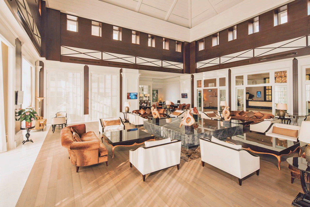 cheap resort hotels in Turkey to Spend holiday with family