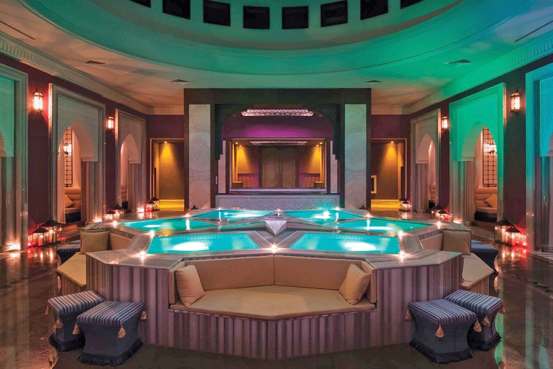 cheap resort hotels in Turkey to Spend holiday with family