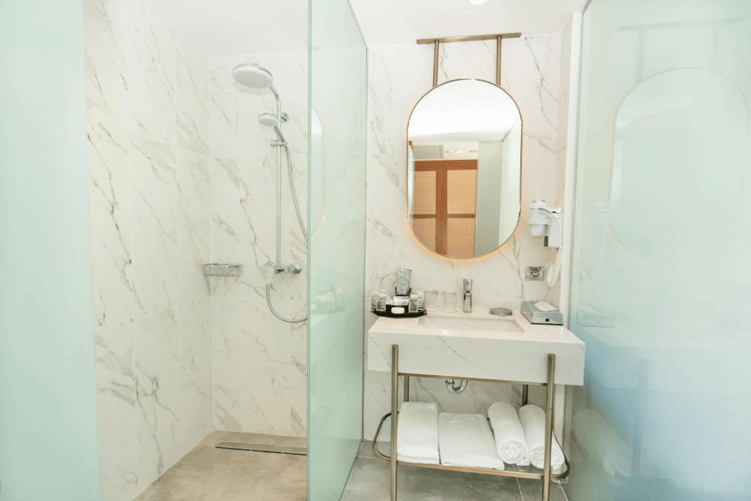 cheap resort hotels in Turkey to Spend holiday with family