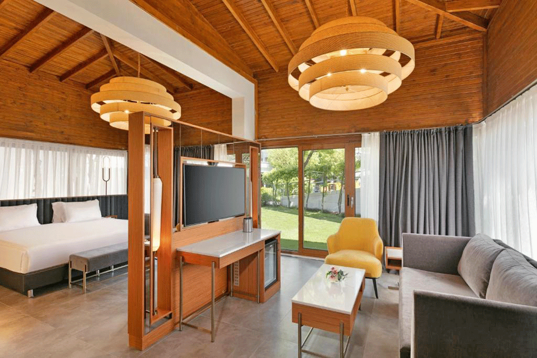 titanic belek bali bedroom interior turkey