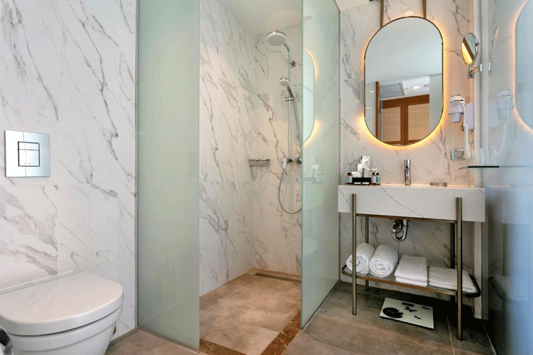 cheap resort hotels in Turkey to Spend holiday with family