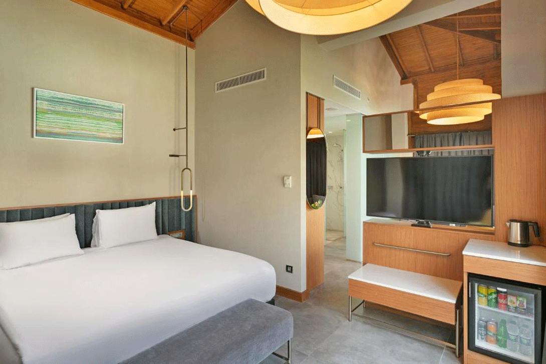 cheap resort hotels in Turkey to Spend holiday with family