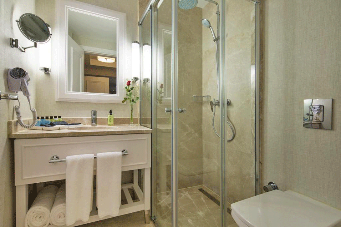 cheap resort hotels in Turkey to Spend holiday with family