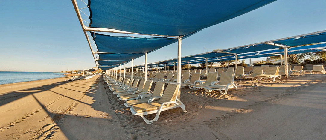 cheap resort hotels to Spend holiday with family