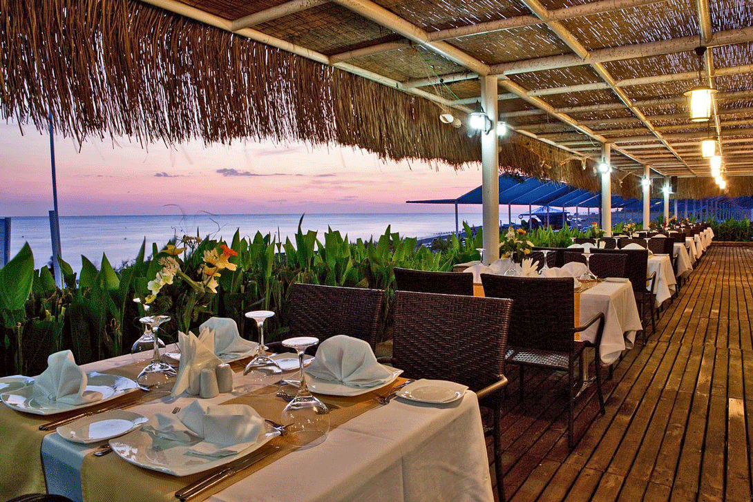 cheap resort hotels to Spend holiday with family