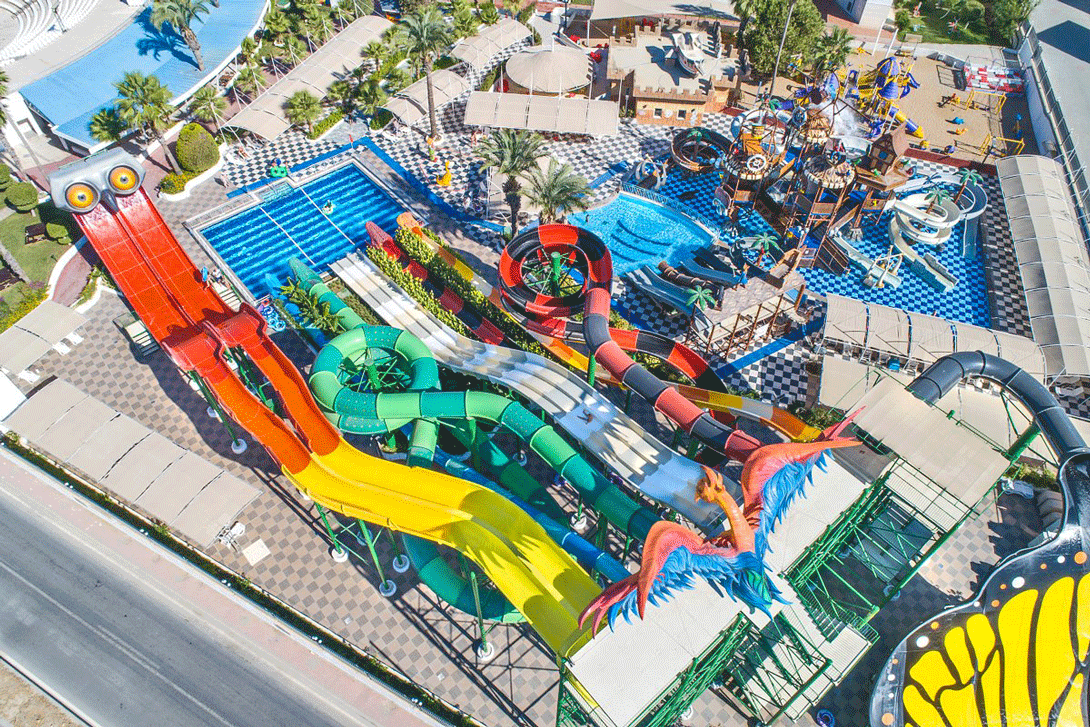 cheap resort hotels to Spend holiday with family