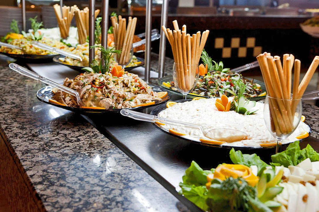 cheap resort hotels to Spend holiday with family