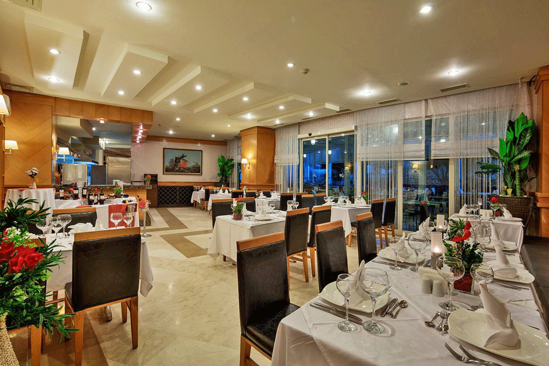 cheap resort hotels to Spend holiday with family