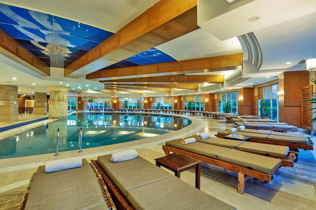 cheap resort hotels to Spend holiday with family