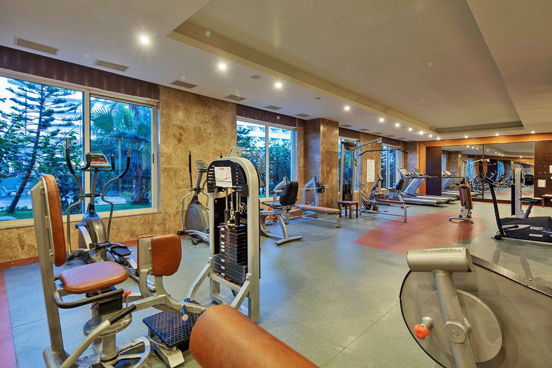 cheap resort hotels to Spend holiday with family