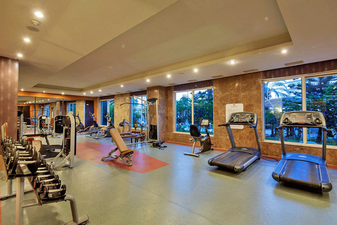 cheap resort hotels to Spend holiday with family