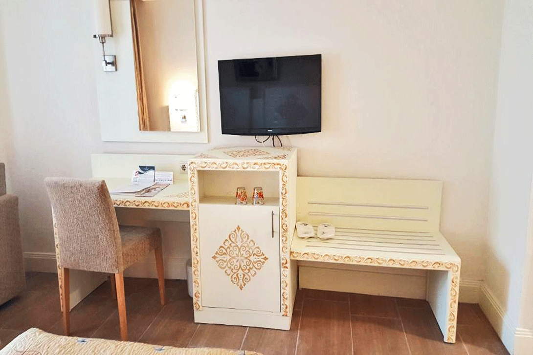 cheap resort hotels to Spend holiday with family