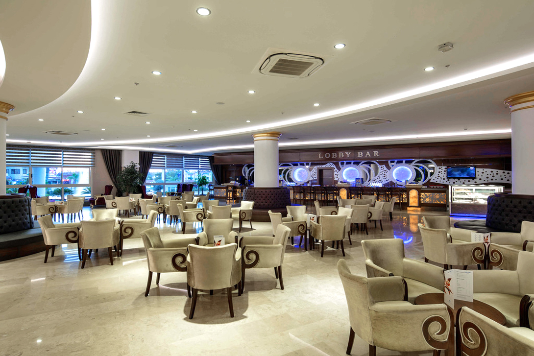 cheap resort hotels to Spend holiday with family