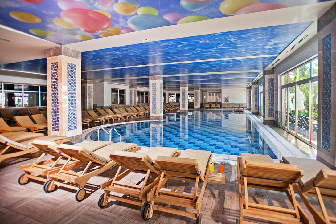 cheap resort hotels to Spend holiday with family