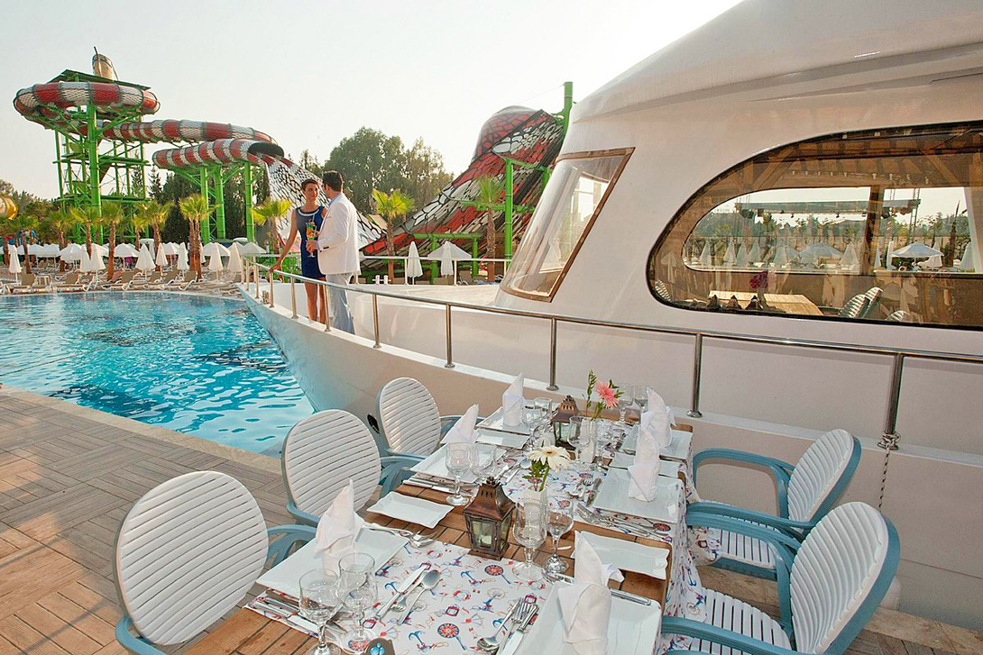 cheap resort hotels to Spend holiday with family