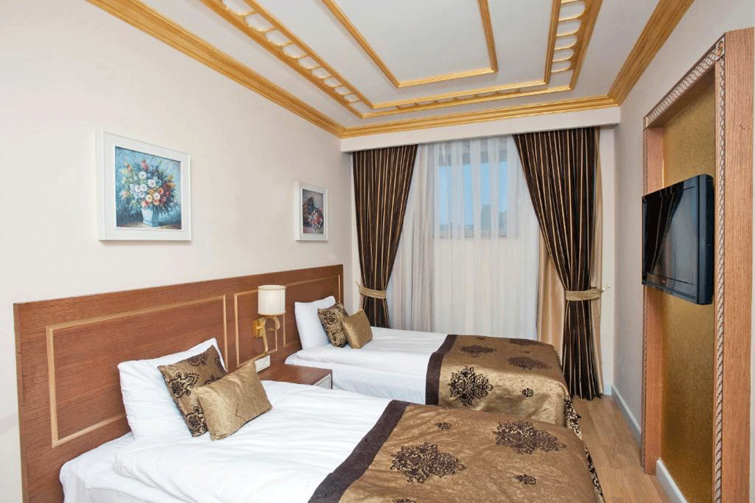 cheap resort hotels to Spend holiday with family