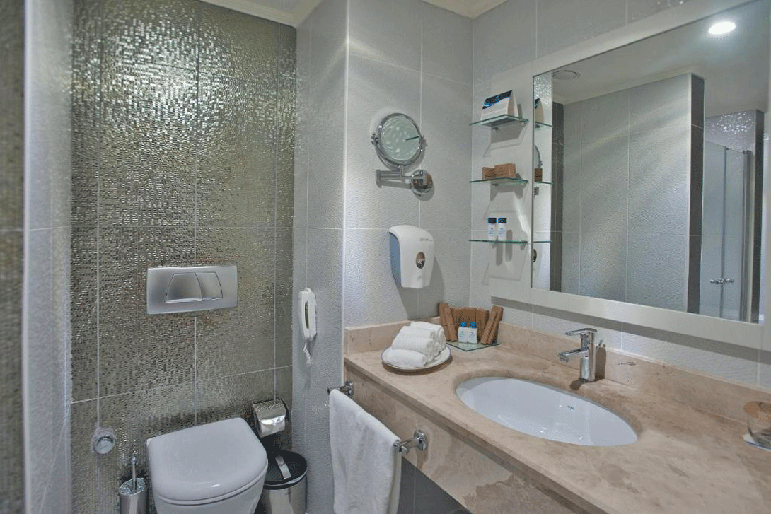 cheap resort hotels to Spend holiday with family