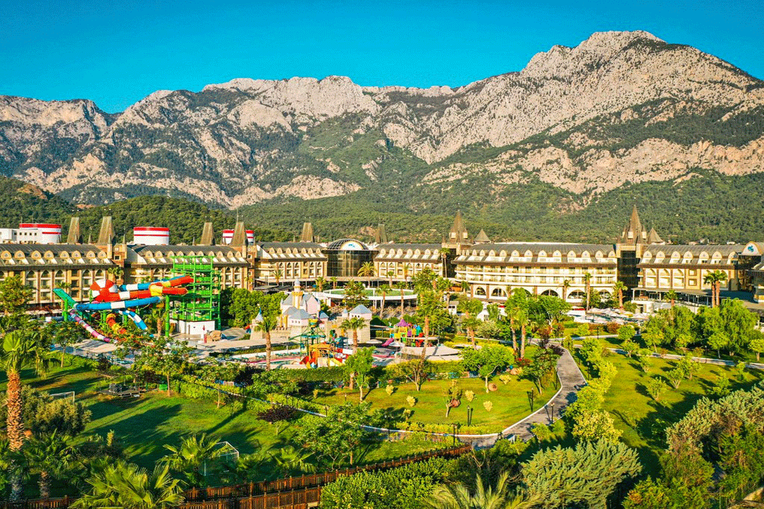 01 crystal prestige elite exterior look antalya