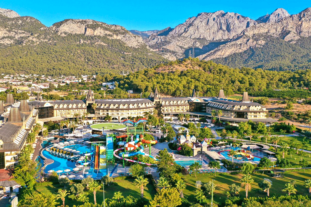 03 crystal prestige elite exterior turkey