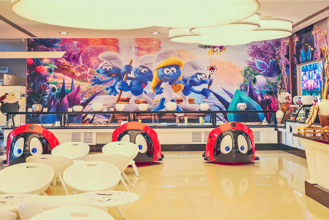 05 crystal prestige elite kids club antalya