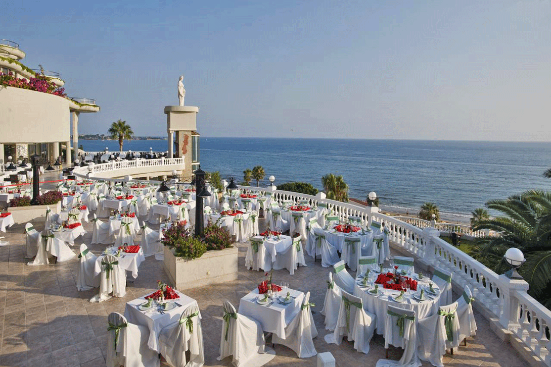 cheap resort hotels to Spend holiday with family