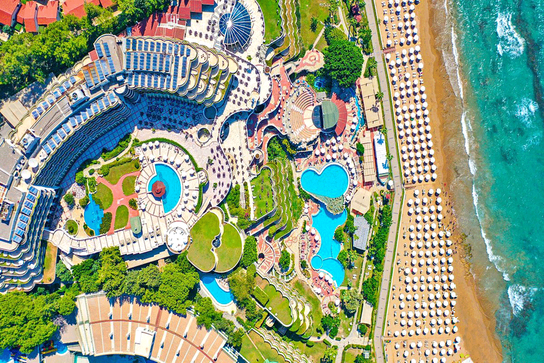 30 crystal sunrise queen luxury view antalya