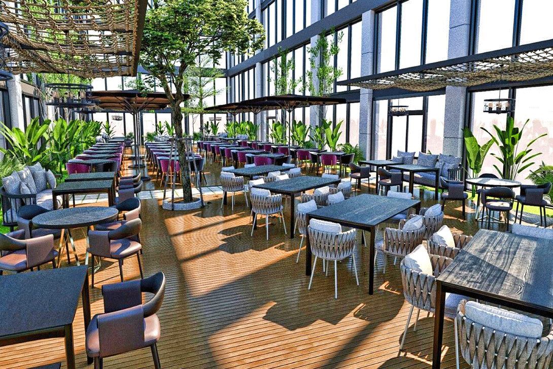 cheap resort hotels in Turkey to Spend holiday with family