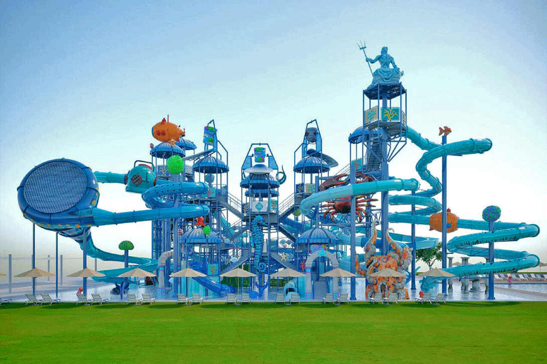 cheap resort hotels in Turkey to Spend holiday with family