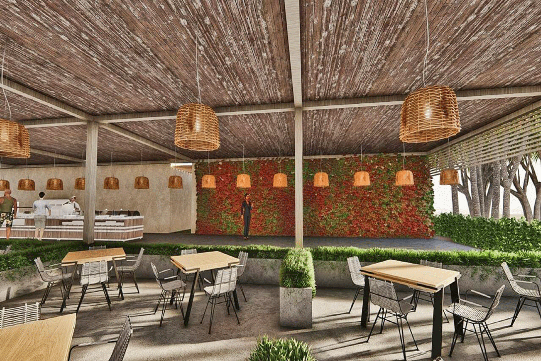 cheap resort hotels in Turkey to Spend holiday with family