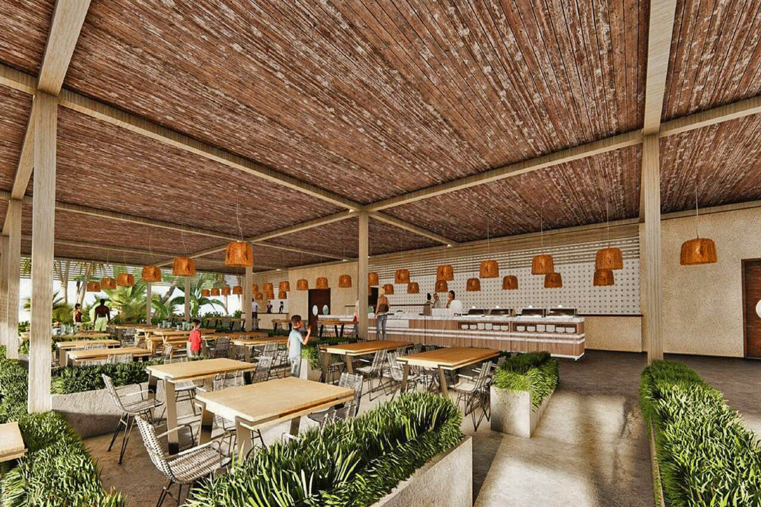 cheap resort hotels in Turkey to Spend holiday with family