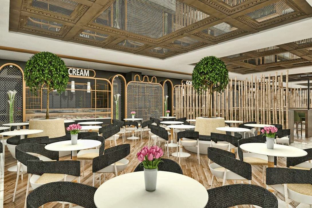 cheap resort hotels in Turkey to Spend holiday with family