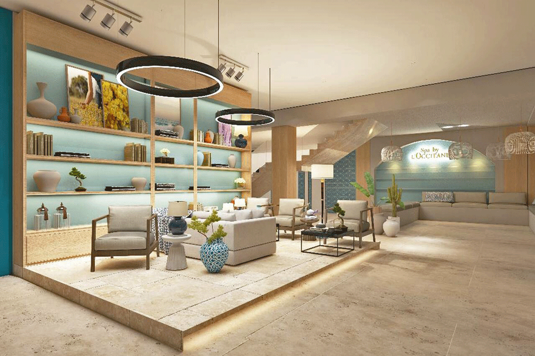 cheap resort hotels in Turkey to Spend holiday with family