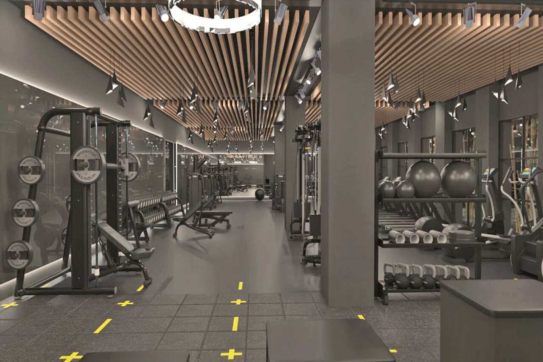 cheap resort hotels in Turkey to Spend holiday with family