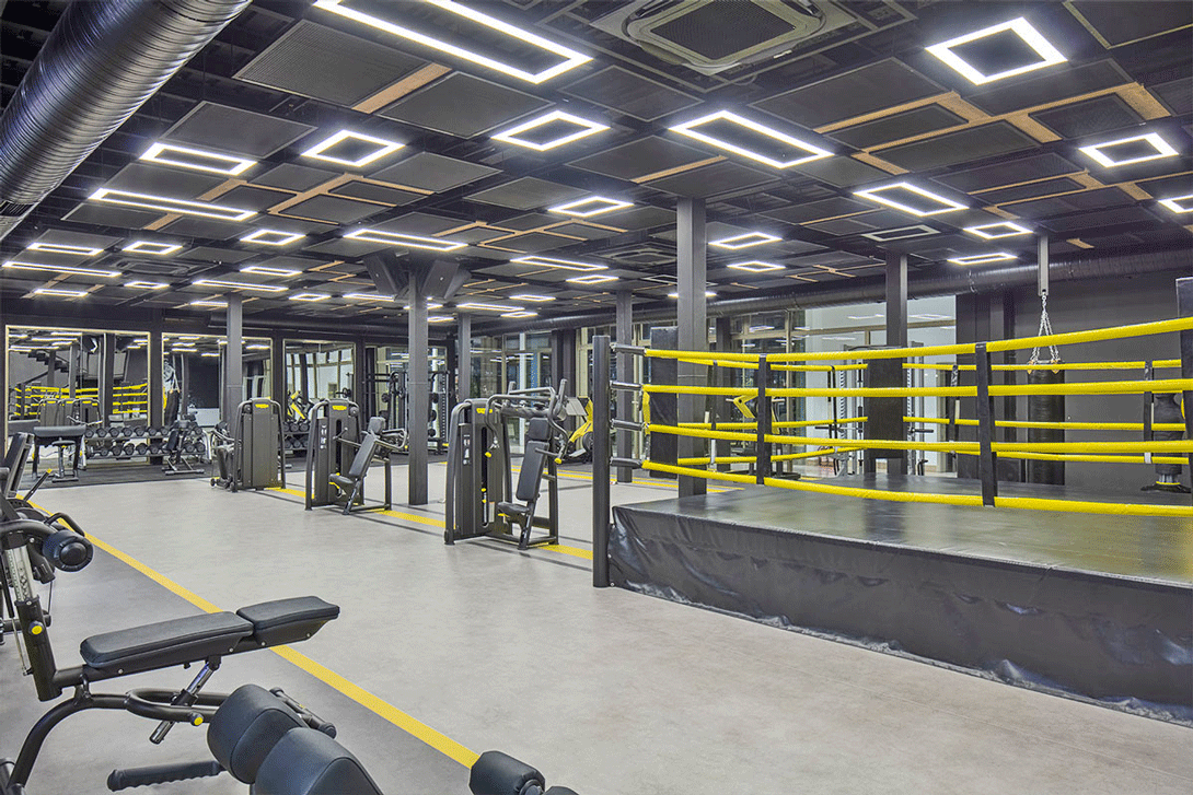 cheap resort hotels in Turkey to Spend holiday with family