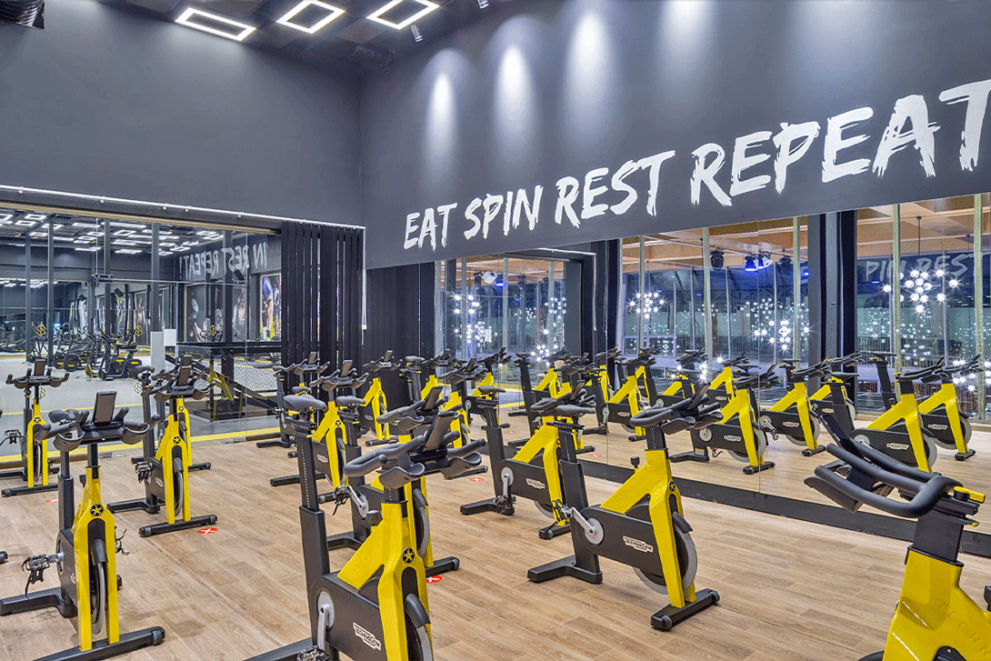 cheap resort hotels in Turkey to Spend holiday with family