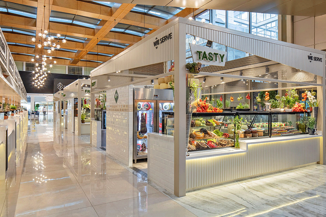 cheap resort hotels in Turkey to Spend holiday with family