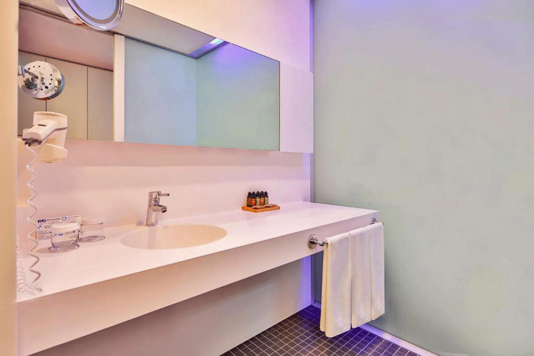 cheap resort hotels in Turkey to Spend holiday with family