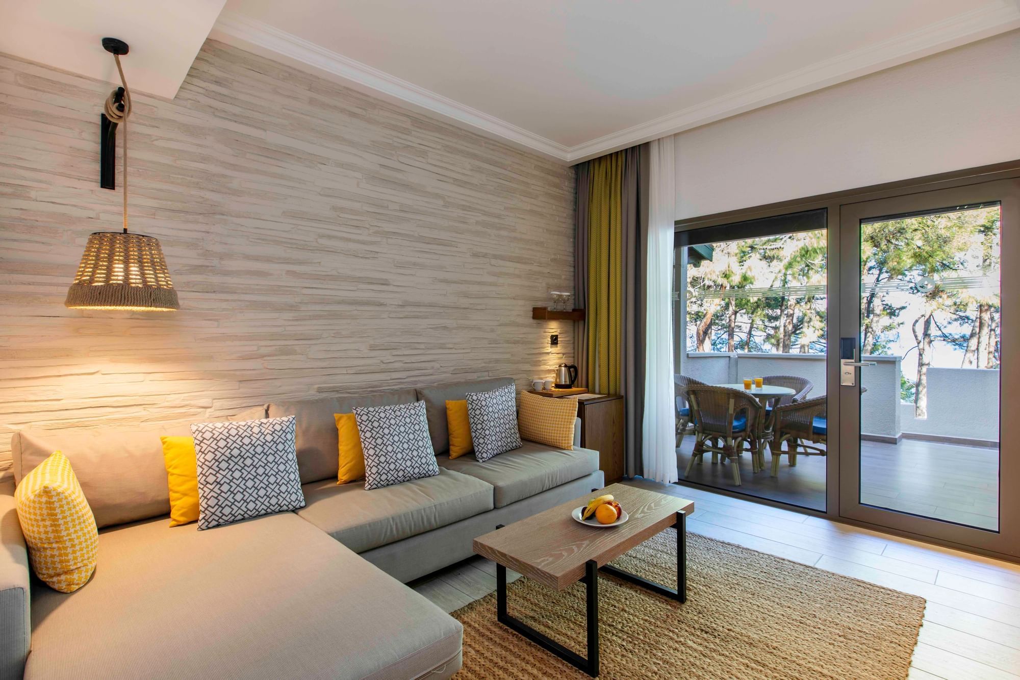 cheap resort hotels in Turkey to Spend holiday with family