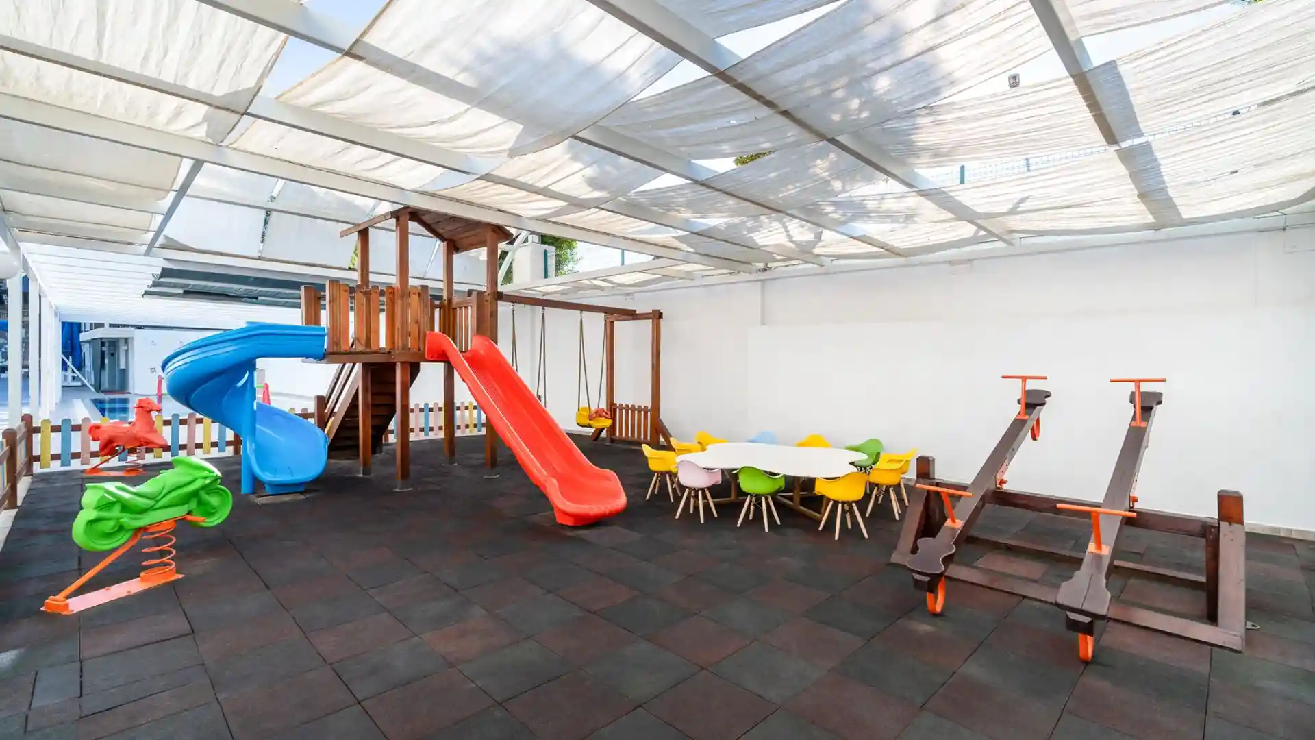 cheap resort hotels in Turkey to Spend holiday with family