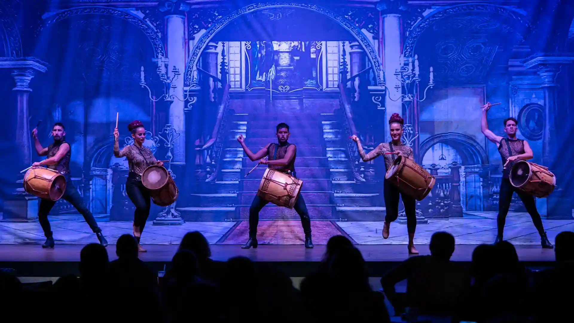 cheap resort hotels in Turkey to Spend holiday with family