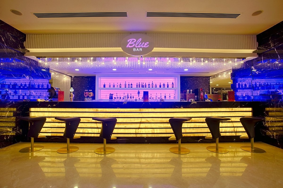 cheap resort hotels in Turkey to Spend holiday with family